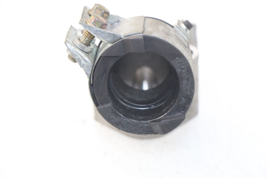 photo de RURA SSĄCA KYMCO DINK STREET 125 (2009 - 2014) - Szczegół części