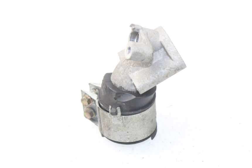 photo de RURA SSĄCA KYMCO DINK STREET 125 (2009 - 2014) - Zoom stanu zużycia