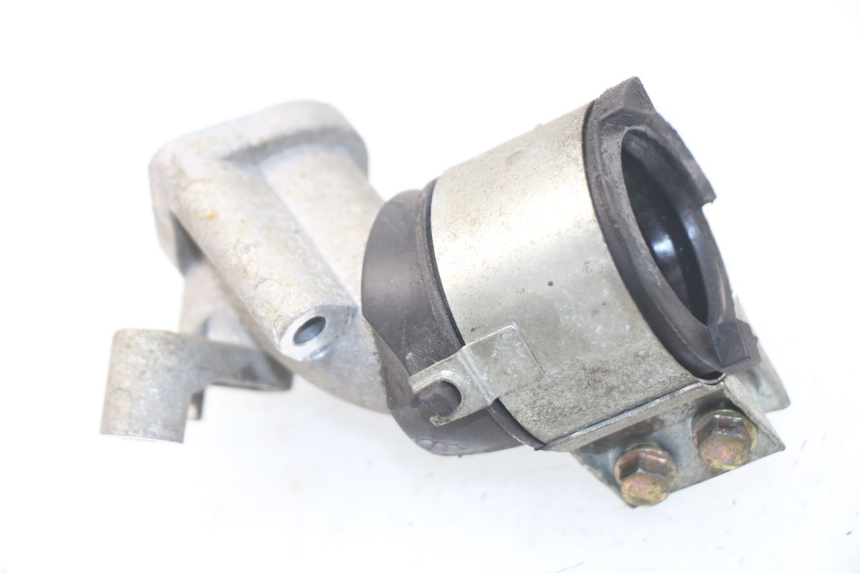 photo de RURA SSĄCA KYMCO DINK STREET 125 (2009 - 2014) - Zbliżenie techniczne