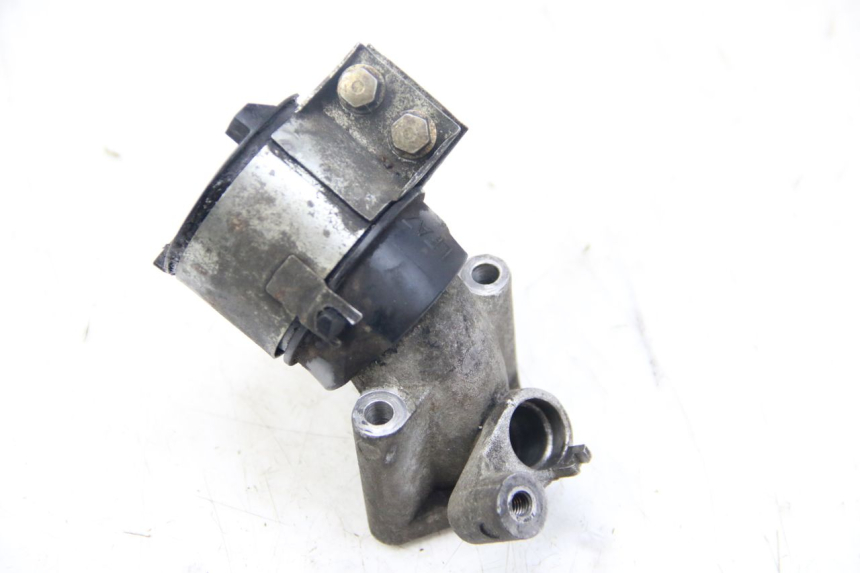 photo de RURA SSĄCA KYMCO DINK STREET 125 (2009 - 2014) - Szczegół części