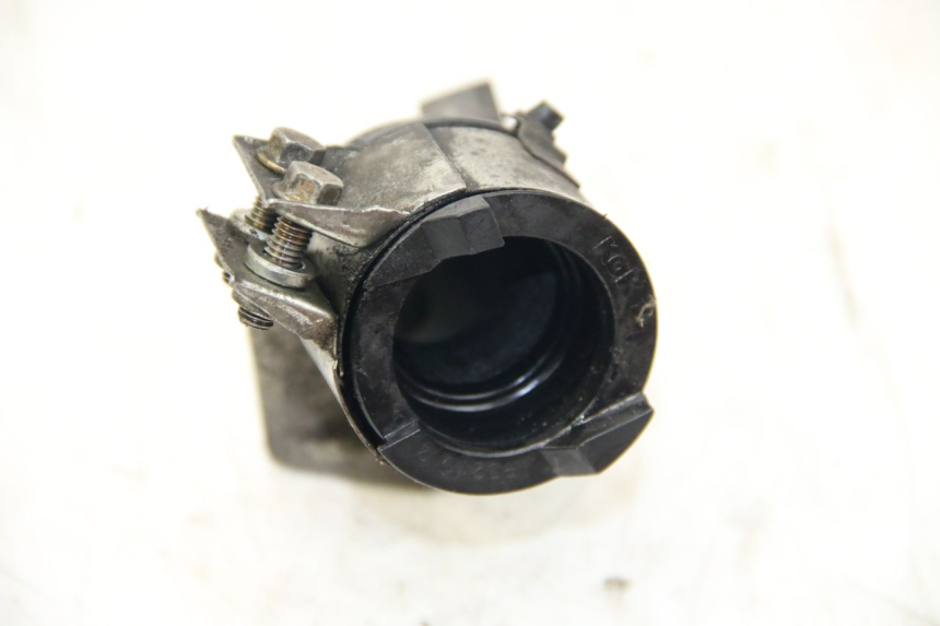 photo de RURA SSĄCA KYMCO DINK STREET 125 (2009 - 2014) - Zoom stanu zużycia