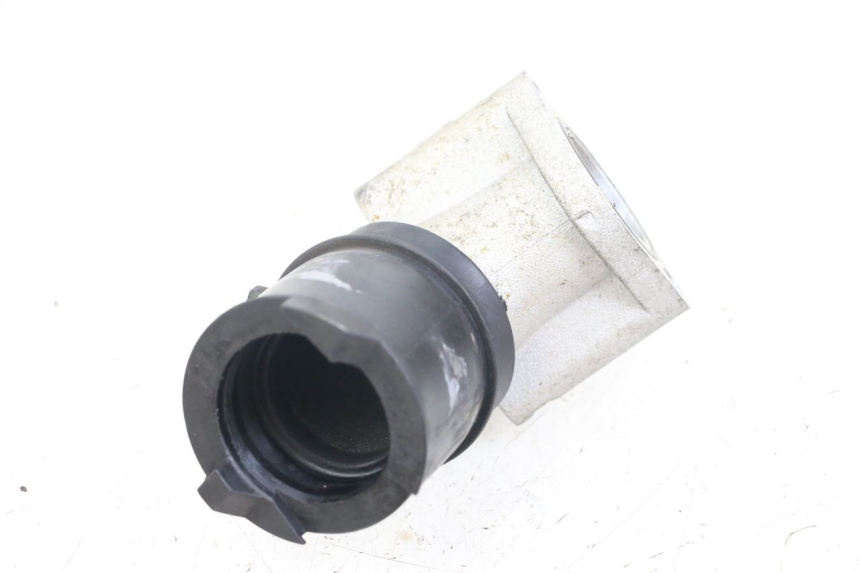 photo de RURA SSĄCA KYMCO DINK STREET 125 (2009 - 2014) - Zoom stanu zużycia