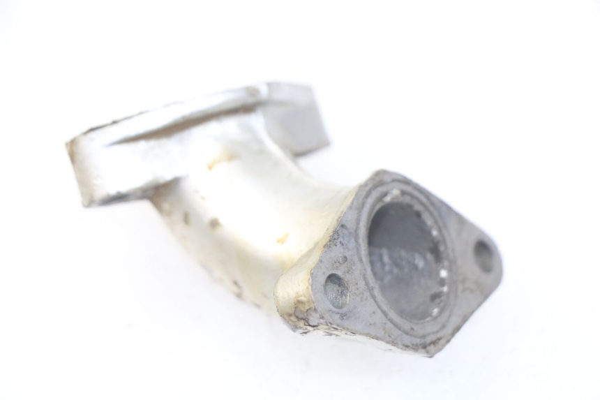 photo de RURA SSĄCA LONCIN DIRT BIKE 125 - Szczegół części