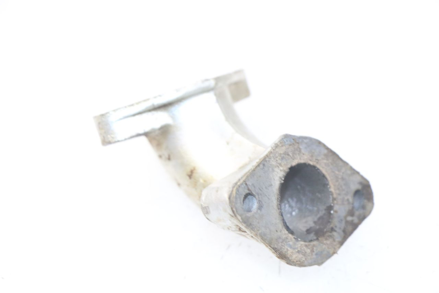 photo de RURA SSĄCA LONCIN DIRT BIKE 125 - Zoom stanu zużycia