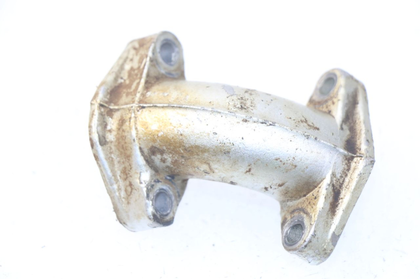 photo de RURA SSĄCA LONCIN DIRT BIKE 125 - Inny kąt widzenia