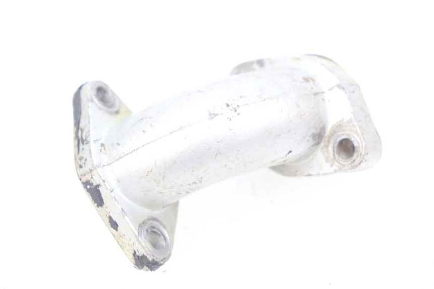 photo de RURA SSĄCA LONCIN DIRT BIKE 125 - Widok główny