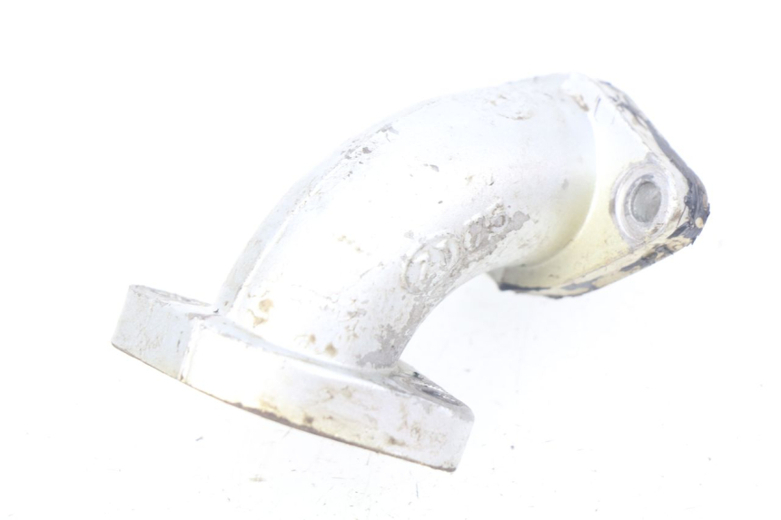 photo de RURA SSĄCA LONCIN DIRT BIKE 125 - Szczegół części