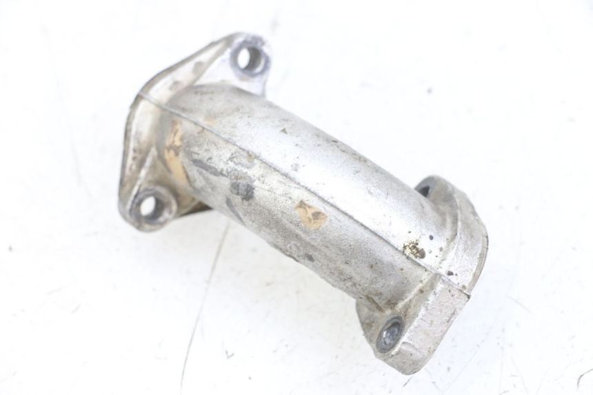 photo de RURA SSĄCA LONCIN DIRT BIKE 125 - Widok główny