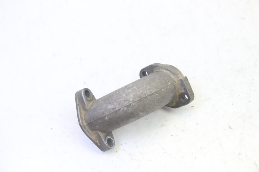 photo de RURA SSĄCA CCR DIRT BIKE 125 - Widok główny