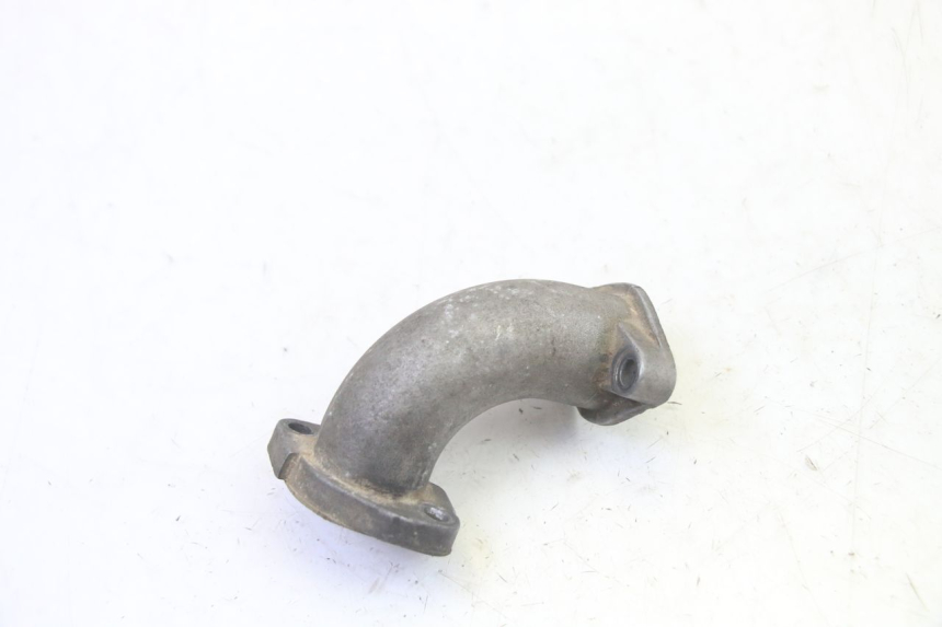 photo de RURA SSĄCA CCR DIRT BIKE 125 - Szczegół części