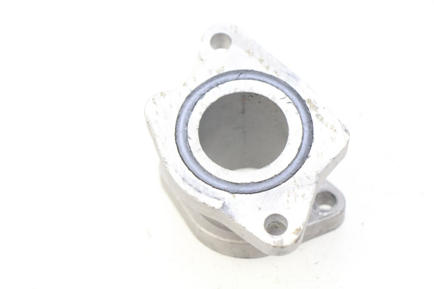 photo de RURA SSĄCA XTRM FACTORY DIRTBIKE BSE 150 - Szczegół części