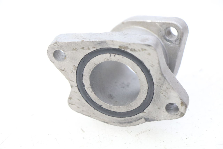 photo de RURA SSĄCA XTRM FACTORY DIRTBIKE BSE 150 - Zoom stanu zużycia