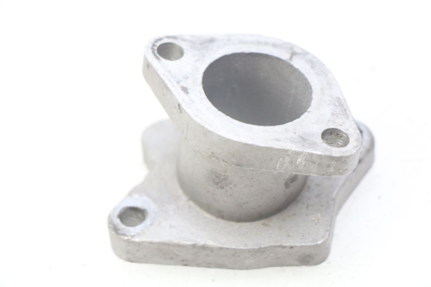 photo de RURA SSĄCA XTRM FACTORY DIRTBIKE BSE 150 - Inny kąt widzenia