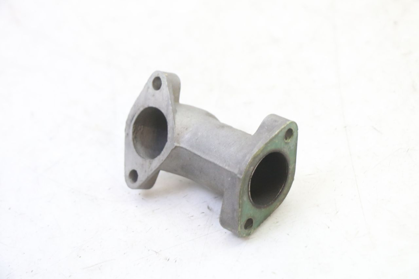 photo de RURA SSĄCA BSE DIRTBIKE PH10L 125 - Widok główny