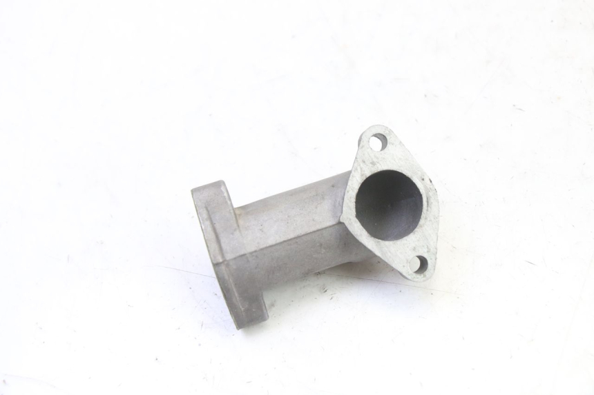 photo de RURA SSĄCA BSE DIRTBIKE PH10L 125 - Zoom stanu zużycia