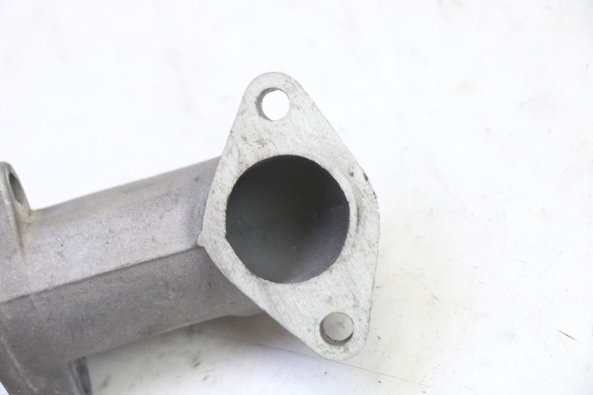 photo de RURA SSĄCA BSE DIRTBIKE PH10L 125 - Inny kąt widzenia