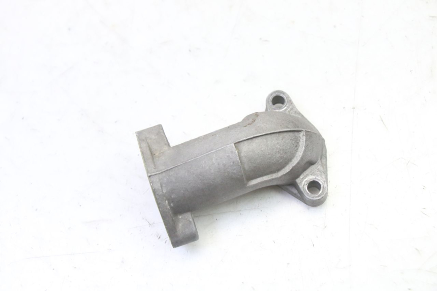 photo de RURA SSĄCA BSE DIRTBIKE PH10L 125 - Zbliżenie techniczne