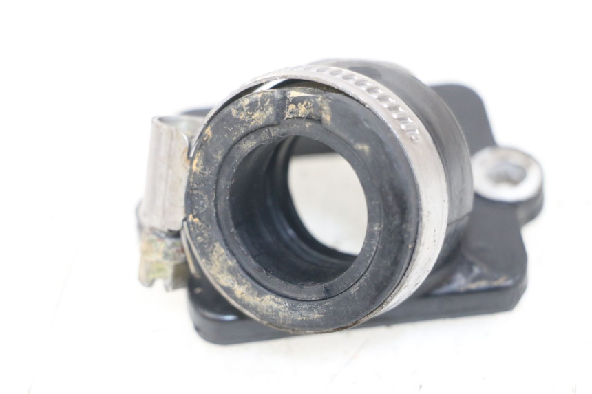 photo de RURA SSĄCA GILERA DNA 50 (2000 - 2007) - Szczegół części