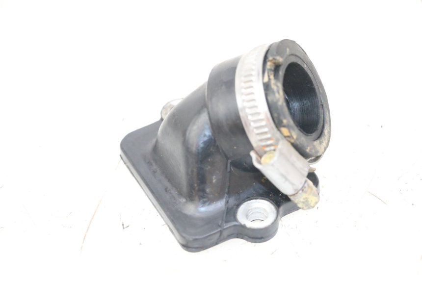 photo de RURA SSĄCA GILERA DNA 50 (2000 - 2007) - Widok ogólny