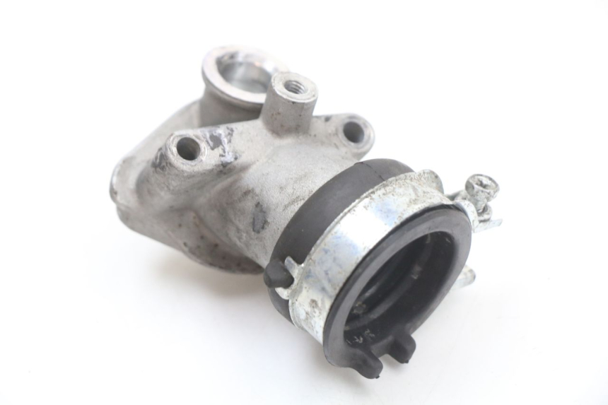 photo de RURA SSĄCA LONGJIA EASY MAX 125 (2020 - 2024) - Szczegół części