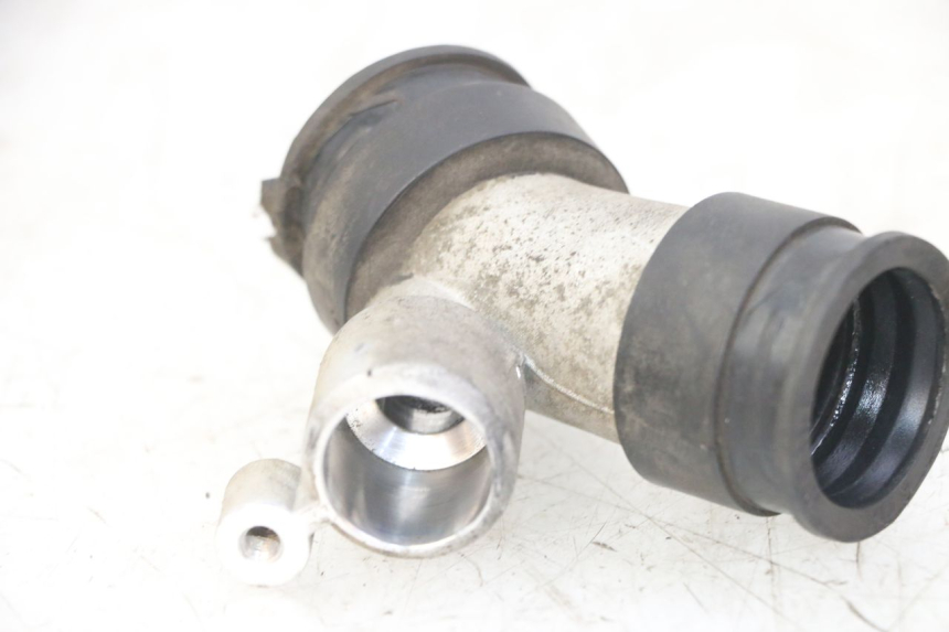 photo de PRZEWÓD SSĄCY PEUGEOT ELYSTAR 125 (2002 - 2007) - Szczegół części