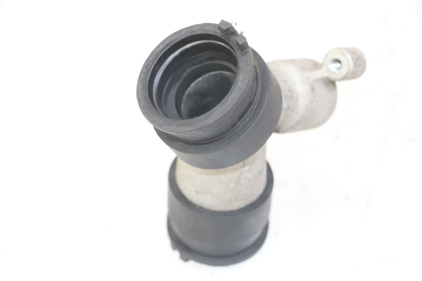 photo de PRZEWÓD SSĄCY PEUGEOT ELYSTAR 125 (2002 - 2007) - Zoom stanu zużycia