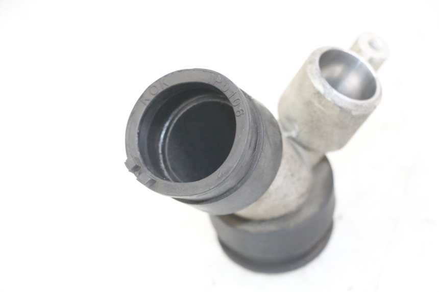 photo de PRZEWÓD SSĄCY PEUGEOT ELYSTAR 125 (2002 - 2007) - Inny kąt widzenia