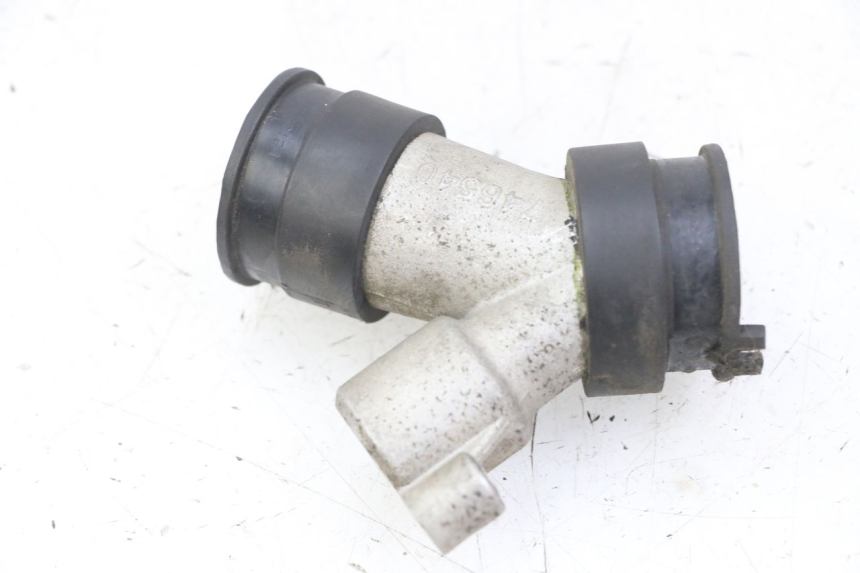 photo de PRZEWÓD SSĄCY PEUGEOT ELYSTAR 125 (2002 - 2007) - Zbliżenie techniczne