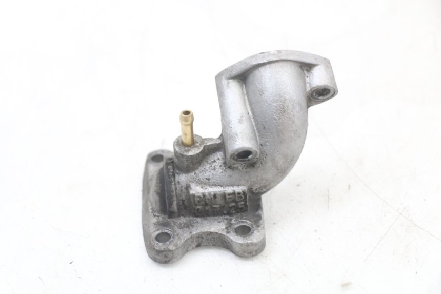 photo de RURA SSĄCA PEUGEOT ELYSTAR 50 (2002 - 2014) - Szczegół części