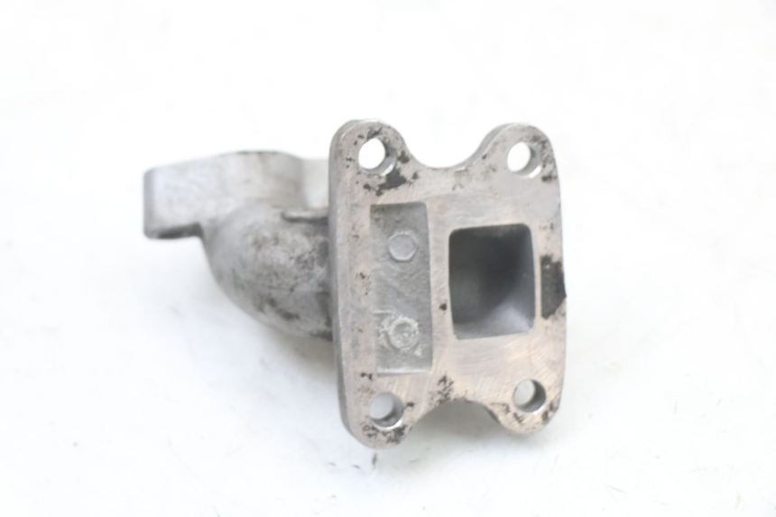 photo de RURA SSĄCA PEUGEOT ELYSTAR 50 (2002 - 2014) - Inny kąt widzenia