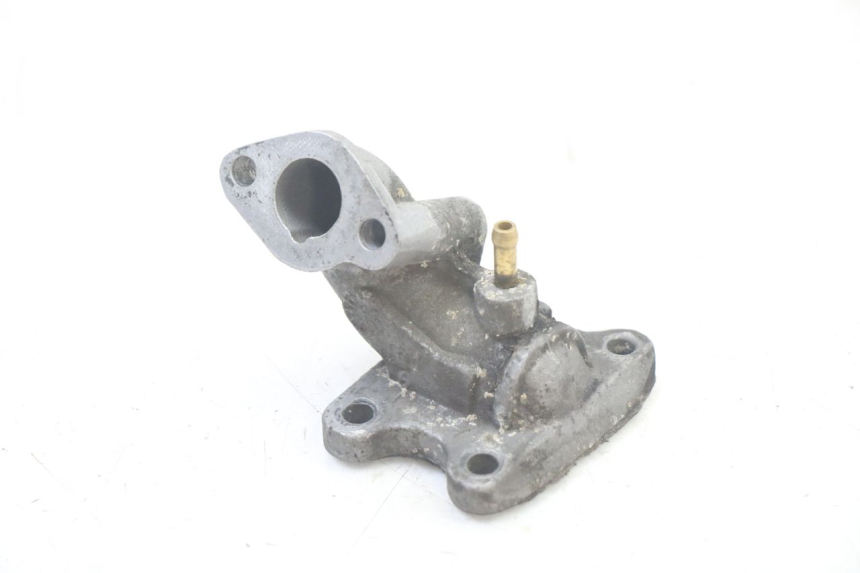 photo de RURA SSĄCA PEUGEOT ELYSTAR 50 (2002 - 2014) - Szczegół części