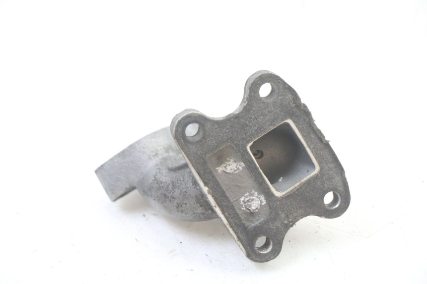 photo de RURA SSĄCA PEUGEOT ELYSTAR 50 (2002 - 2014) - Zoom stanu zużycia