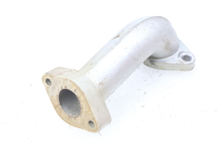 photo de RURA SSĄCA CHINESE QUAD ENFANT ATV PUMA 50 - Widok główny