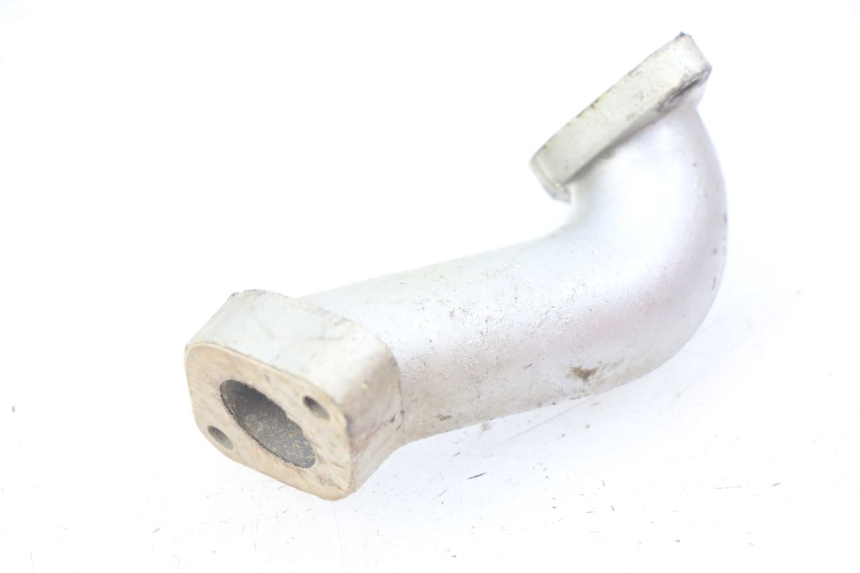 photo de RURA SSĄCA CHINESE QUAD ENFANT ATV PUMA 50 - Szczegół części