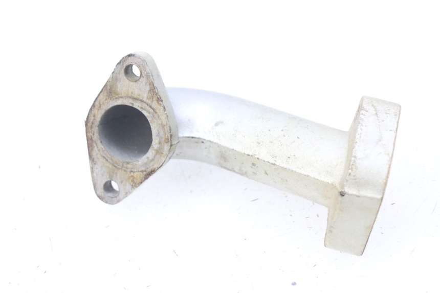 photo de RURA SSĄCA CHINESE QUAD ENFANT ATV PUMA 50 - Zoom stanu zużycia