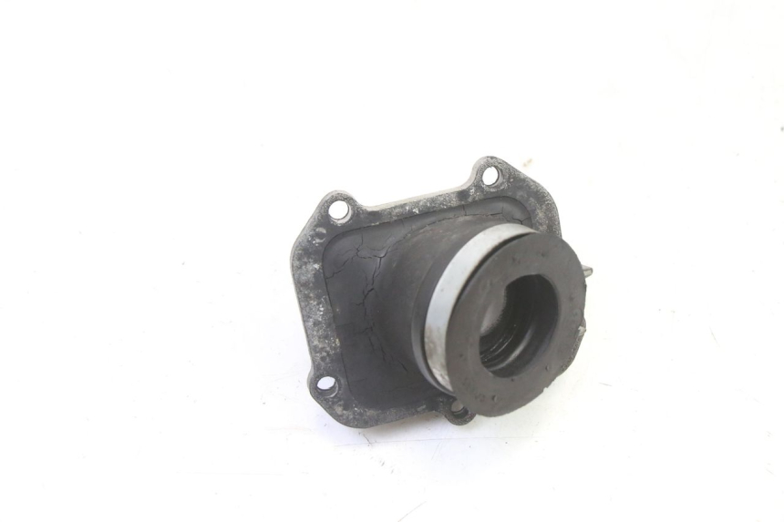 photo de PRZEWÓD SSĄCY APRILIA ETX 125 (1998 - 2002) - Widok główny