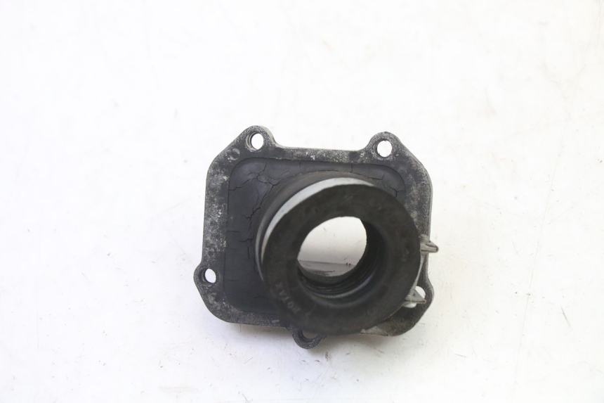 photo de PRZEWÓD SSĄCY APRILIA ETX 125 (1998 - 2002) - Szczegół części