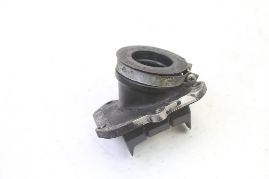 photo de PRZEWÓD SSĄCY APRILIA ETX 125 (1998 - 2002) - Zoom stanu zużycia