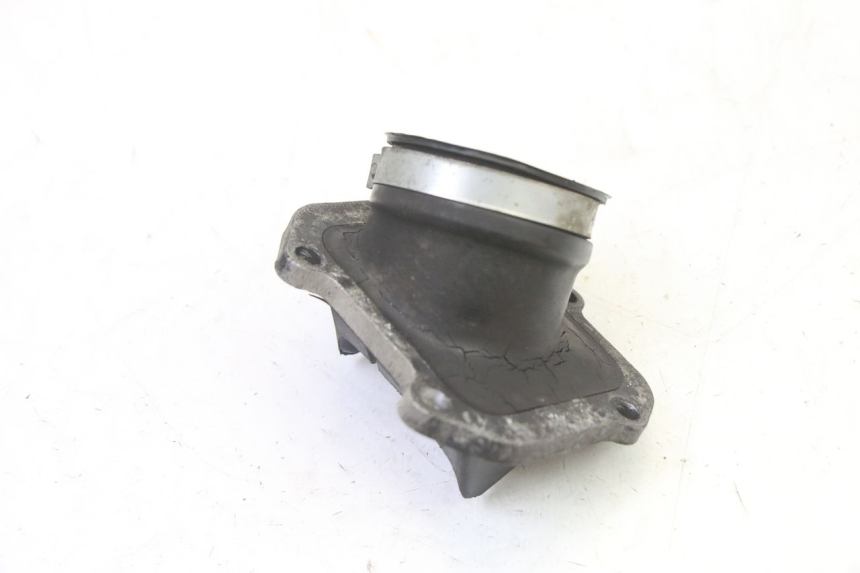 photo de PRZEWÓD SSĄCY APRILIA ETX 125 (1998 - 2002) - Inny kąt widzenia