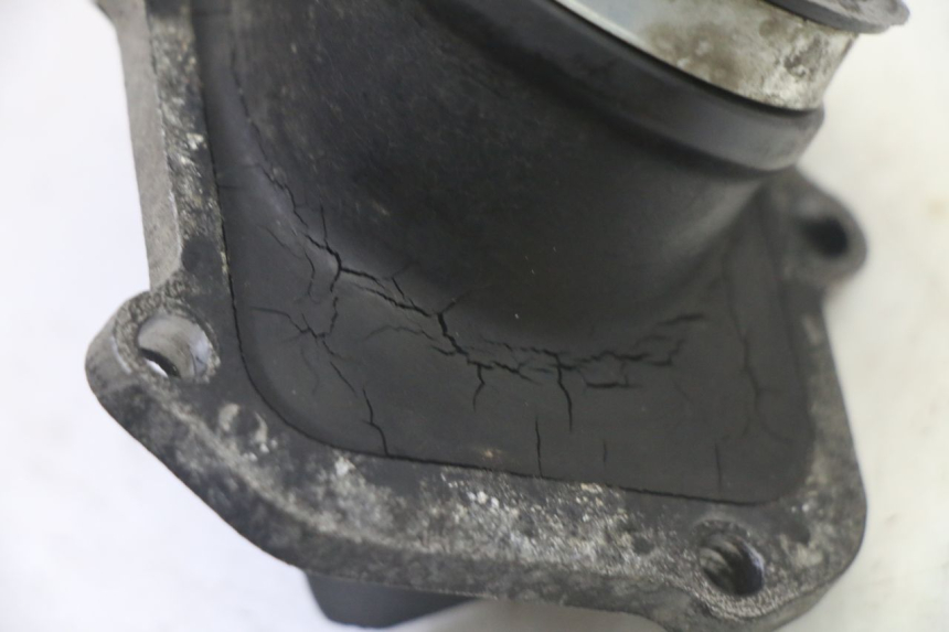 photo de PRZEWÓD SSĄCY APRILIA ETX 125 (1998 - 2002) - Zbliżenie techniczne