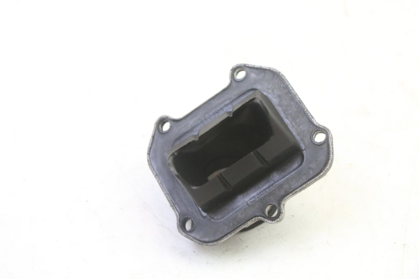 photo de PRZEWÓD SSĄCY APRILIA ETX 125 (1998 - 2002) - Punkty mocowania