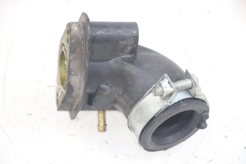 photo de RURA SSĄCA JM MOTORS EVOLIS 4T 50 (2018 - 2022) - Szczegół części