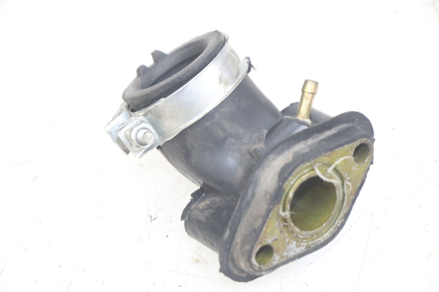 photo de RURA SSĄCA JM MOTORS EVOLIS 4T 50 (2018 - 2022) - Zoom stanu zużycia