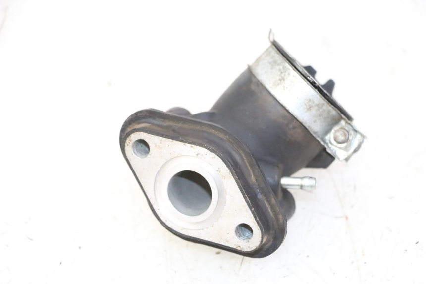 photo de RURA SSĄCA JM MOTORS EVOLIS 4T 50 (2018 - 2022) - Szczegół części