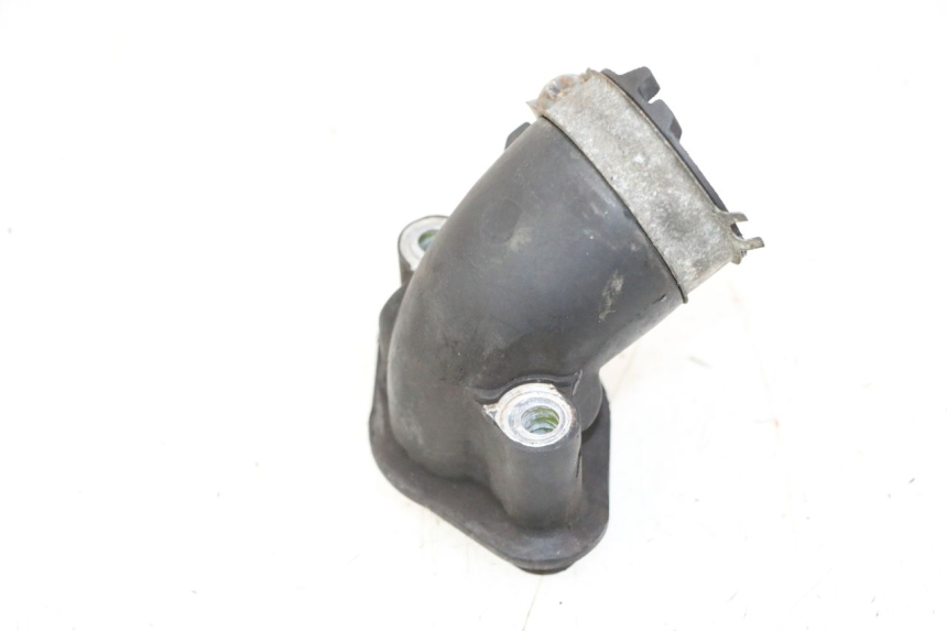 photo de RURA SSĄCA JM MOTORS EVOLIS 4T 50 (2018 - 2022) - Inny kąt widzenia