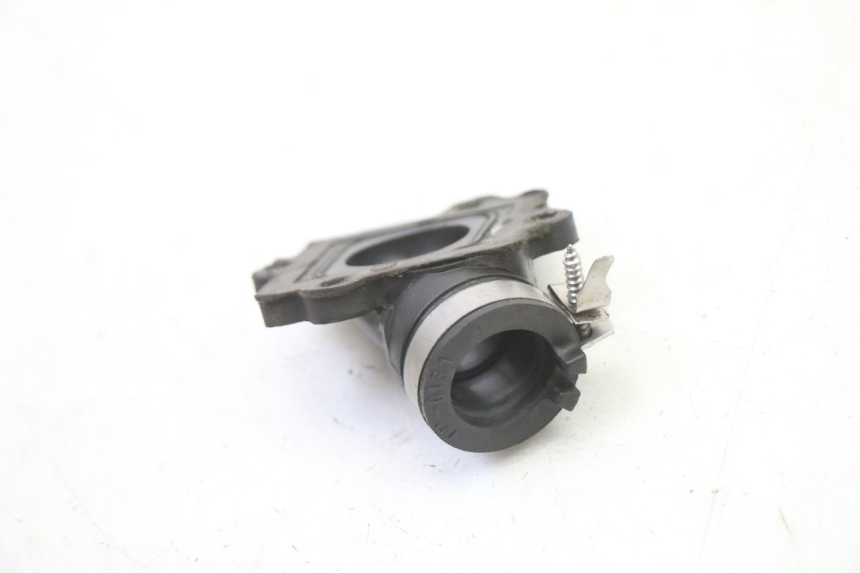 photo de RURA SSĄCA KEEWAY F-ACT FACT 50 (2006 - 2011) - Inny kąt widzenia