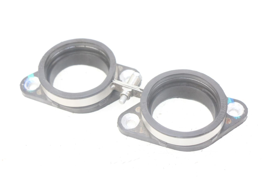 photo de PRZEWÓD SSĄCY BMW F GS K81 850 (2018 - 2023) - Widok główny