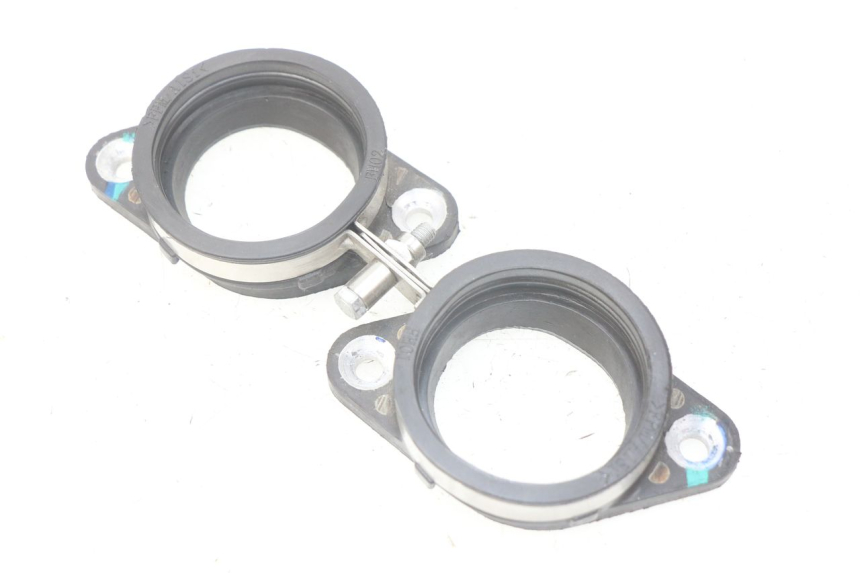 photo de PRZEWÓD SSĄCY BMW F GS K81 850 (2018 - 2023) - Szczegół części