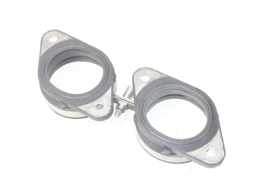 photo de PRZEWÓD SSĄCY BMW F GS K81 850 (2018 - 2023) - Zoom stanu zużycia