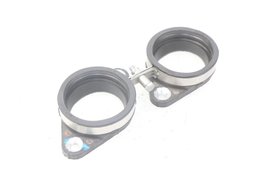 photo de PRZEWÓD SSĄCY BMW F GS K81 850 (2018 - 2023) - Inny kąt widzenia